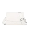 Danita Cloud Dancer