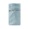 Mida Mint