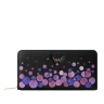 Nightie Nicci Watercolor Black