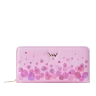Nightie Nicci Watercolor Pink