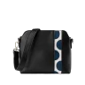 Olia Black
