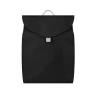 Cesare Black