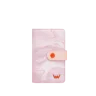 Maeva Middle Marble Pink