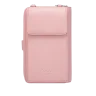 Temi E Pink