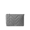 Lylann QTD Grey