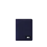 Grant Blue