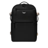 Treviq Black