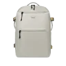 Treviq Grey