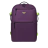 Treviq Purple