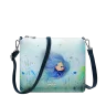 Stella Crossbody Bag