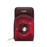 Laura Crossbody Wallet