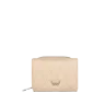 Elena Cornet Beige