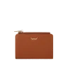 Asta Simply Brown