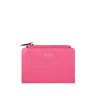 Asta Simply Pink