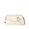 Byrsa Elongate Beige