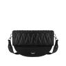 Corrado Cornet Black