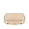 Corrado Cornet Beige
