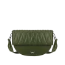 Corrado Cornet Green