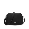 Cara Arco Black
