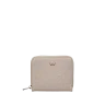 Gibson TC Beige