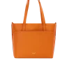 Neela Grace Orange