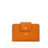 Ebba Grace Orange