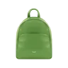 Arlen Grace Light Green