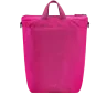 Ventuga Pink