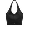 Eileen Cosy Black