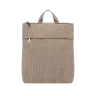 Glenn Cosy Beige