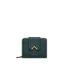 Marthia Small Green