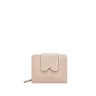 Marthia Small Beige