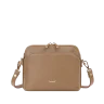Fossy Mini Grace Taupe