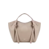 Thalie Small Beige