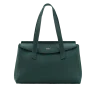 Savanah Doc Green
