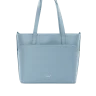 Neela Grace Dusty Blue