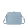 Fossy Mini Grace Dusty Blue