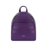 Arlen Grace Dark Purple